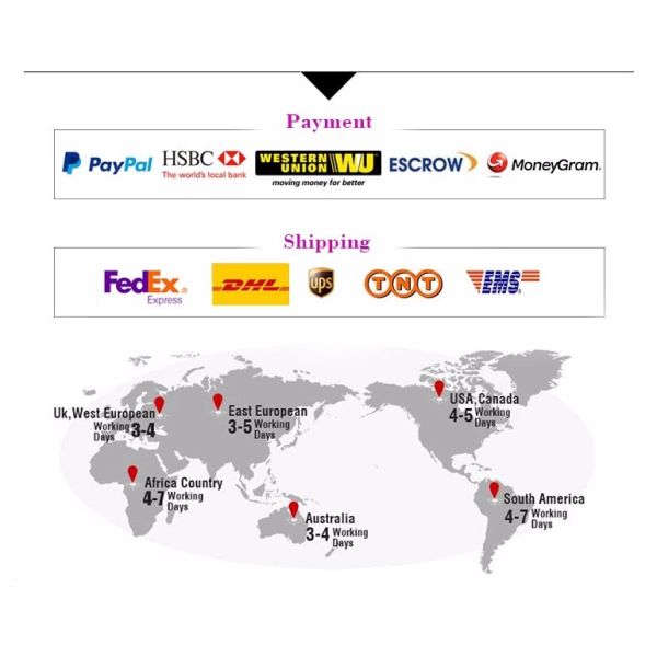 Malaysian Hair Extensions 100 Human Hair Thick Bottom No Split With Full Cuticle