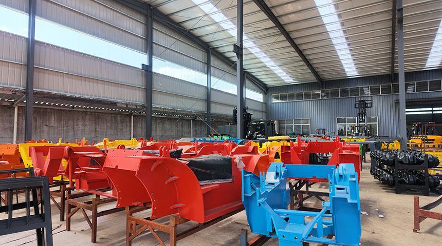 SUZHOU WENPENG MACHINE TECHNICAL CO., LTD.