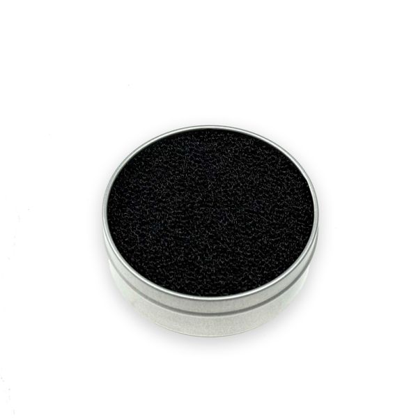Circle Color Removal Cleaner Sponge Makeup Instant Dry Color Switch Sponge