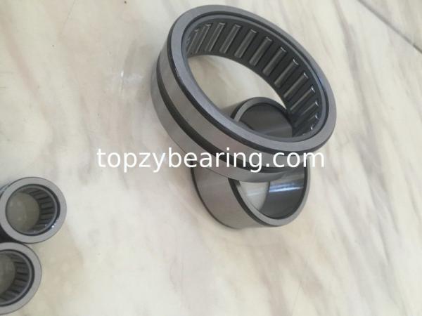 Drawn Cup Needle Roller Bearing with inner race NA4900-XL NA4901 NA4902 NA4903 NA4904 NA49/22 NA4905 NA49/28 NA 4906