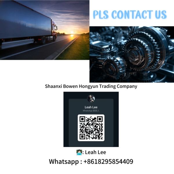 Clutch Disc 1878 004 232 for Mercedes-Benz Heavy Duty Truck 1924 Year 1983-1991