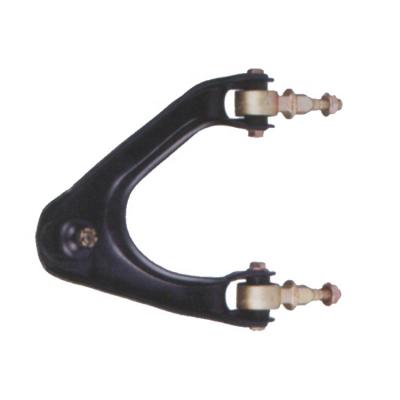 51450-SM4-013 51450-SM4-023 51450-SM4-003 1991 1992 1993 1994 Honda Accord Upper Control Arm Front Right