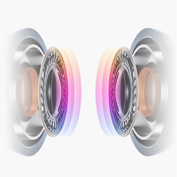 Wireless Headphones Bluetooth Earphones X18 Cordless Headphone Handsfree Earbuds Bluetooth Headset Sports Earphone with Mic