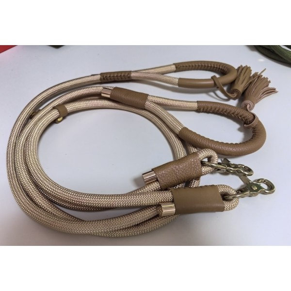Dog Leashes Small Pretty Kitty Backpack Lightweight Durable Ideal For Training Walking And Outdoor Activities