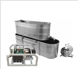 YH-600 Drilling Rig Equipment  Portable Drilling Rig Machine,hydraulic system drilling rig