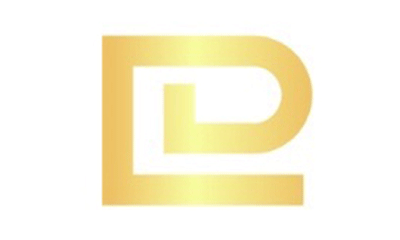 Hangzhou Lindang Technology Co., Ltd.