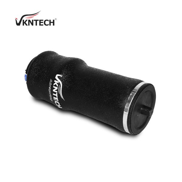 W02N197197 Комплекты воздушной подвески для автомобилей Воздушная пружина 2595130C91 Для международного VKNTECH 1S7197