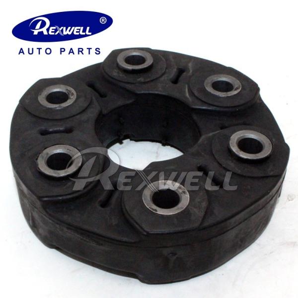 Disco flexível para BMW F30 F35 26117610061