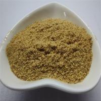 Rich Protein Amino Acid Feed Enhancing Appetite Food Intake