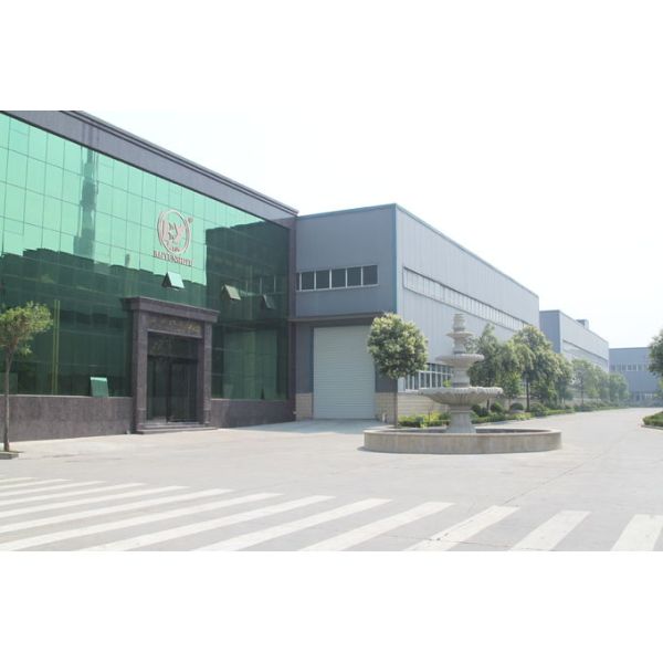 Dark Grey Motorcycle Brake Linings Wear Resistance NAO Matellic Material