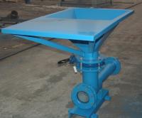 TRSL 150-30 Jet Mud Mixer avec le diamètre de trémie de 750*750mm