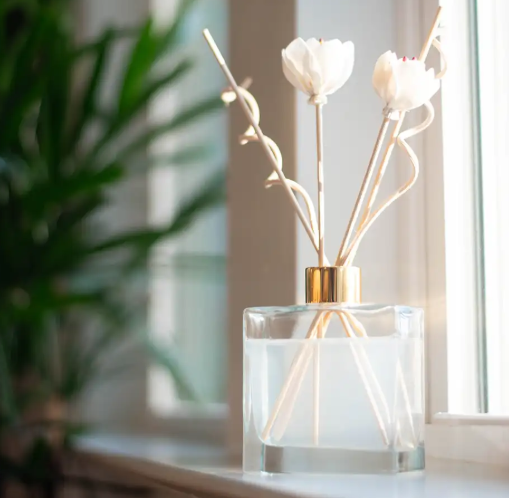 Free Samples Madawi Fragrance Essence Oil For Diffuser &Scented Candle& Reed Sticks Raw Material