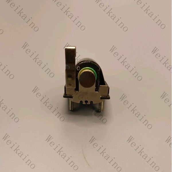 26435149 Solenoid Kit Reliable Compact For Perkins Engine 1004 1006