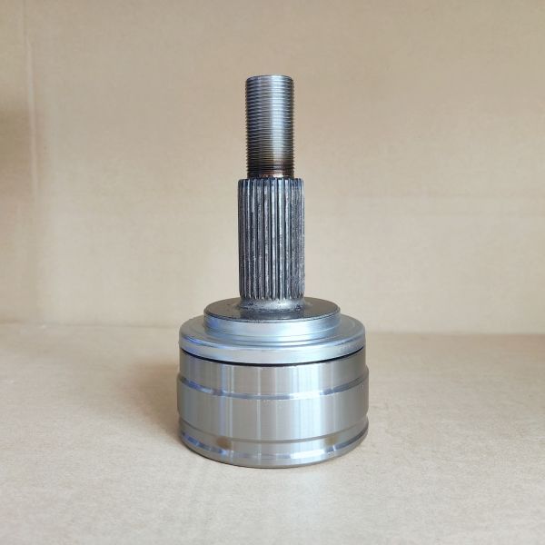 KAWA TO-AT190A48 OUTER CV JOINT 32X56X26 TOYOTA 43460-09160 TOYOTA CARINA E AT19/ST191/CT190 1992-1997  QF00000011