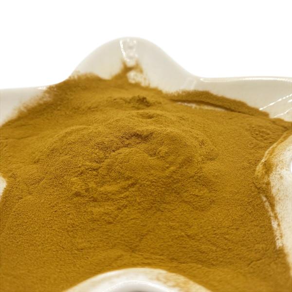 60% Fulvic Acid Potassium Fulvate Powder for Soil Improvement
