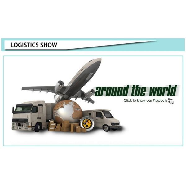 Professinal Silicone Bordered Foam Dressing , Silicone Dressing For Keloids