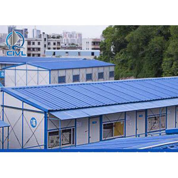 Waterproof Iron Roof Tiles Color Steel Plate Canopy Building Foam Sun Roof