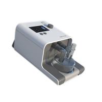 HFNC aqueceu o compressor médico dos geradores 70L/Min High Flow With Air do oxigênio