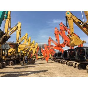 Shanghai Bangying Industrial Co.,Ltd