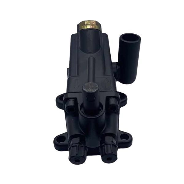 HOT Sale European Truck Body Parts Cabin Lifting Pump for MAN Truck  199100820025