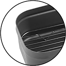 Mess Tin Camping Bento Box ornaments Camping Cookware Kit Lunch Container Steaming Rack Set with Storage Bag Picnic