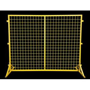 Hebei Bendin Industrial Technology Co., Ltd.