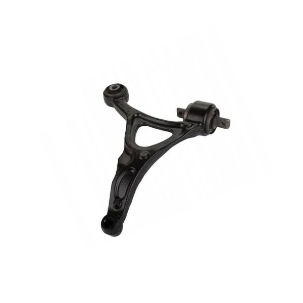 Womala 36012861 Front Lower Control Arm Right For XC90 2003-2014