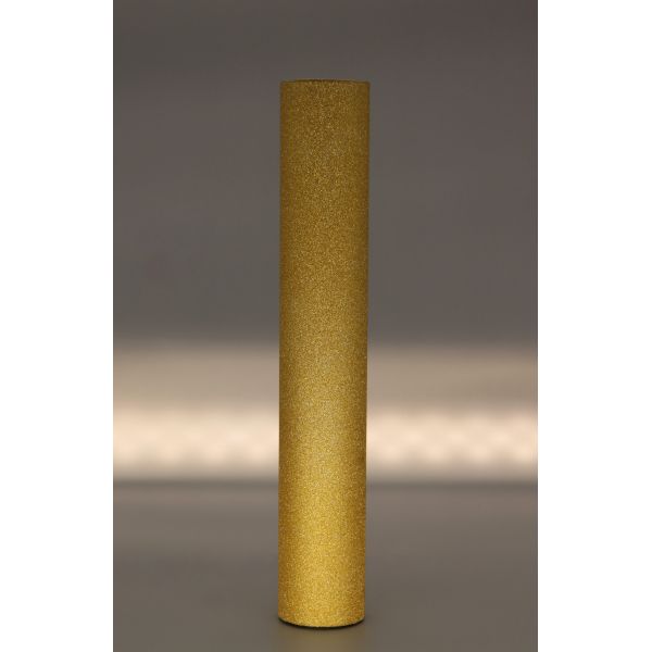 Transforme sus productos con película de laminación de brillo Añadir brillo y protección a sus diseños