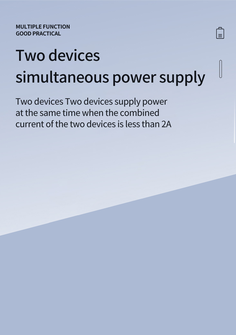 Защита от перенапряжения Мини-УПС с выходной напряжением 5VDC/9VDC/12VDC/15VDC/24VDC Выпуск 2023