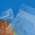 Holder Bags, Twist Tie Bags, Closure Bags, Seal Top Bags, Slide Seal Bags, Drawstring, Sac Industrial Polyethylene Gallo