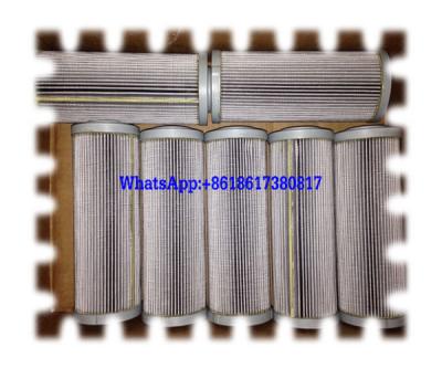 Filter 026－32831－000