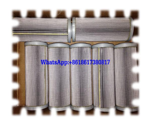 Filter 026－32831－000