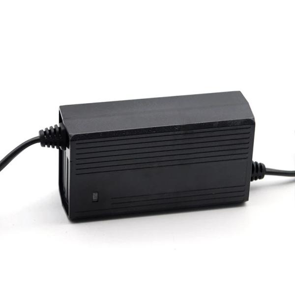 ROHS Electric Sprayer Toy Car Motorcycle 12v 1a Battery Charger