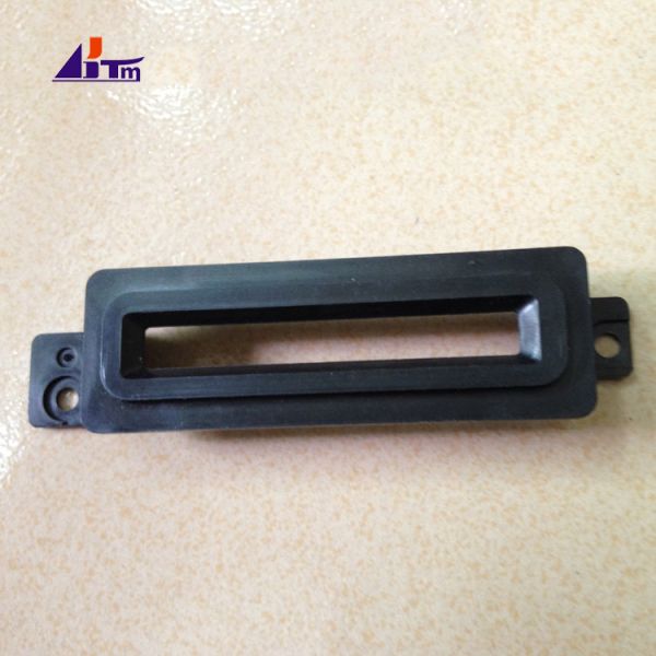 Repuestos de cajeros automáticos Wincor Nixdorf V2CU Lector de tarjetas Partes de plástico 1750173205-21