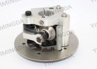 Apontador 85628000 & Assy do pé de Presser para as peças de GTXL, peças da máquina de matéria têxtil
