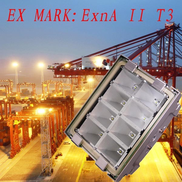 Водоустойчивый ватт 60degree света 40 бензоколонки индустрии энергосберегающий