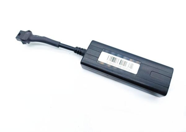 O perseguidor de Mini Car GPS com o CRNA eliminado remoto do poder do relé lubrifica a plataforma livre do APP