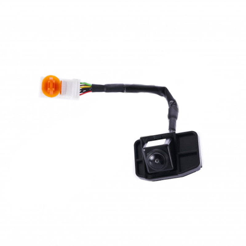 Автозапчасти Заднего вида Камера Обратная камера 39530-TL0-G01 Для Honda