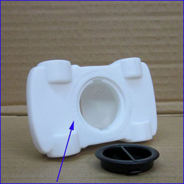 shenzhen Vinyl White Mold Car / DIY ferrite Beetle Car mould / DIY Platform Toys