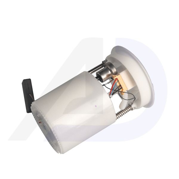 OEM BS71 SH307 DB Ford MONDEO Spare Parts Fuel Pump Assembly