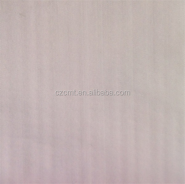 Waterproof Coated 210D Polyester Oxford Fabric for Outdoor Gear and Equipment