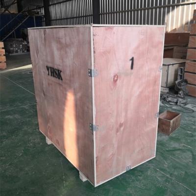 High Speed Micro Laser Welding Machine With Wide Modulation Frequency Range