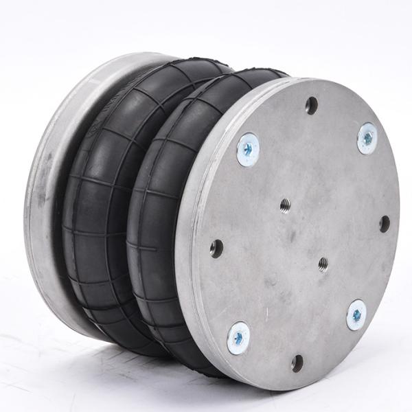 Suspensão industrial do fole de Norgren PM/31000 das molas de ar PM/31062