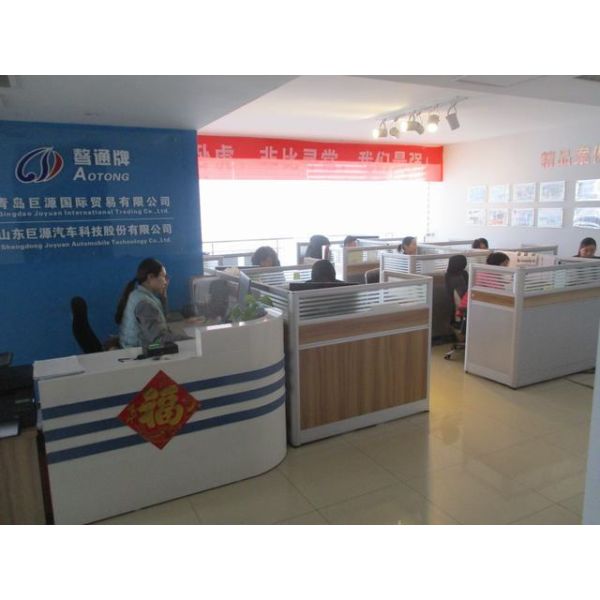 160 мм перекрестная балки три оси Животноводный забор грузовой полуприцеп грузовик с подвеской