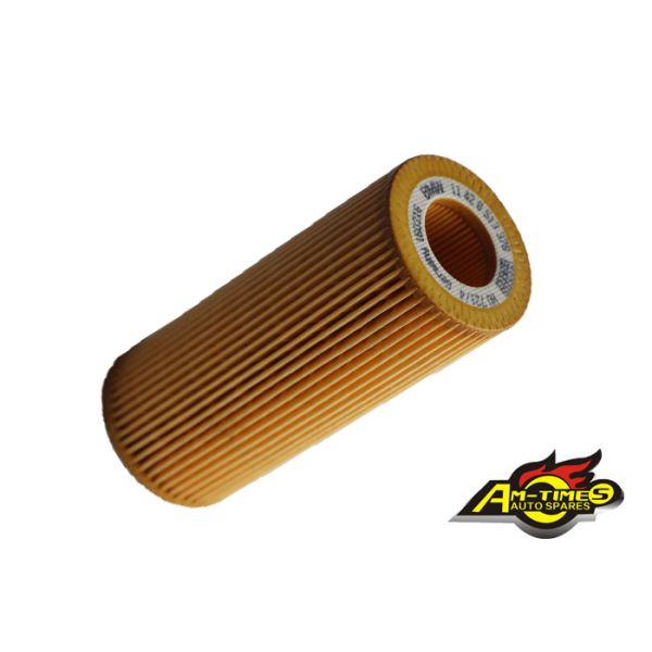 BMW Oil Filter 11428513377