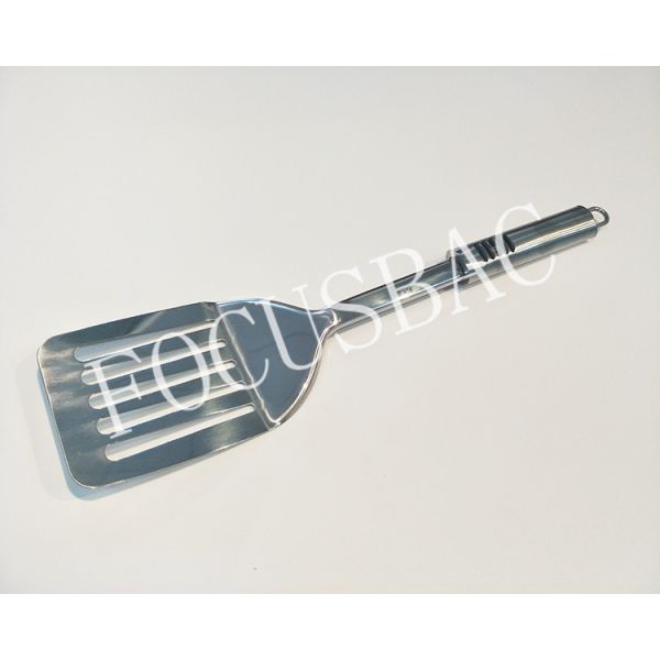 LFGB/FDA certificated customized item Restaurant Stainless Steel Kitchen Tools/Kitchen Utensils