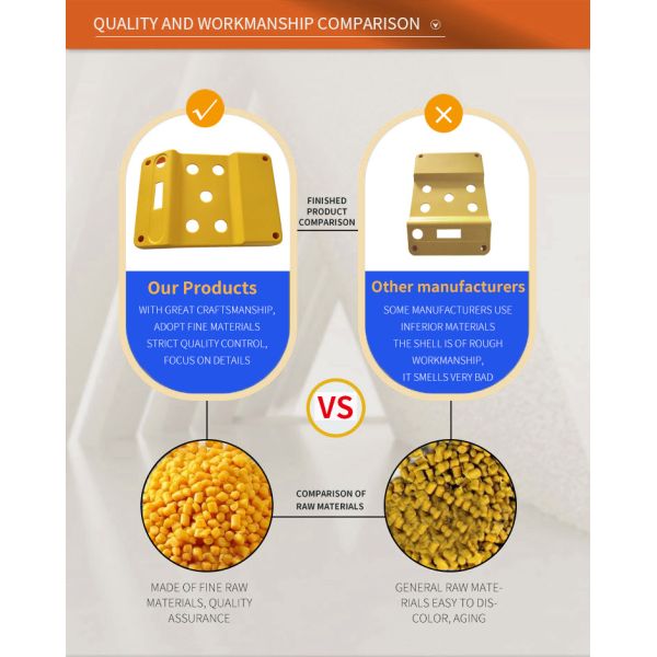 ABS PP PET Plastic Injection Mould for Household Appliance Plastic Chair Mould