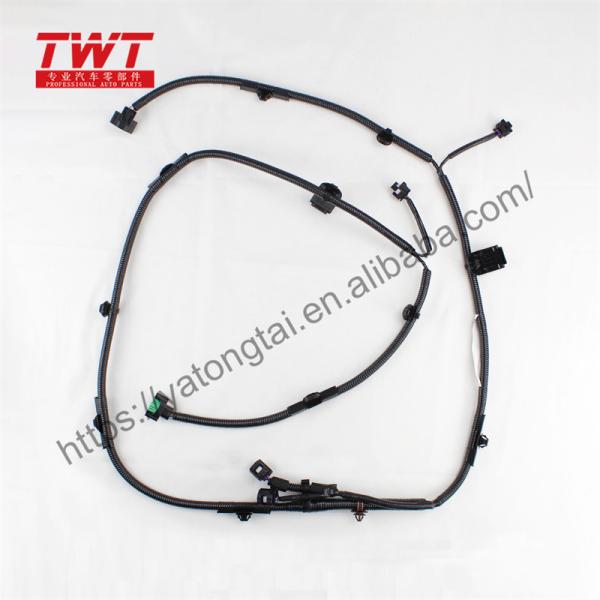TWT ENGINE ROOM WIRE NO.4 82114-58660 8211458660 for Toyota Alphard Vellfire HV 2021-