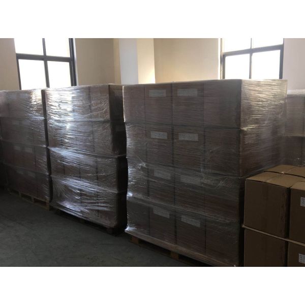 Inflated Wine Bottle Protector Bags, Sleeves Glass Travel Transport, Air Filled Column, Leakproof Cushioning