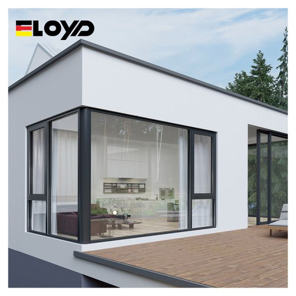 技術データ 3 隔熱